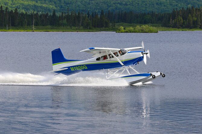 rangeley-lakes-region-seaplane-tour