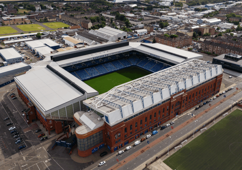 rangers-fc-official-match-day-experience