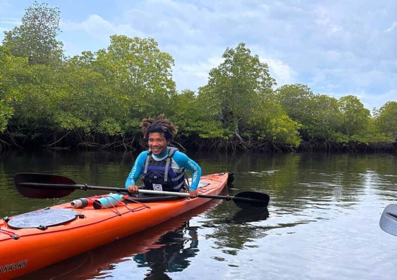 Rangko Kayaking Adventure - Cost and Value: Is It Worth It?