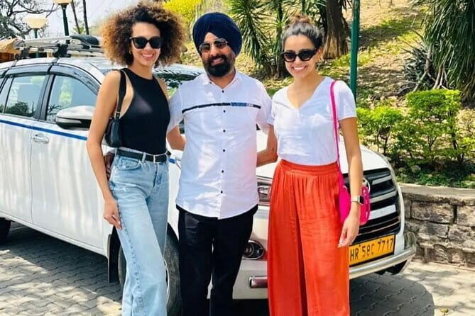 Ranthambore Day Trip from Jaipur with Tiger Safari - FAQ