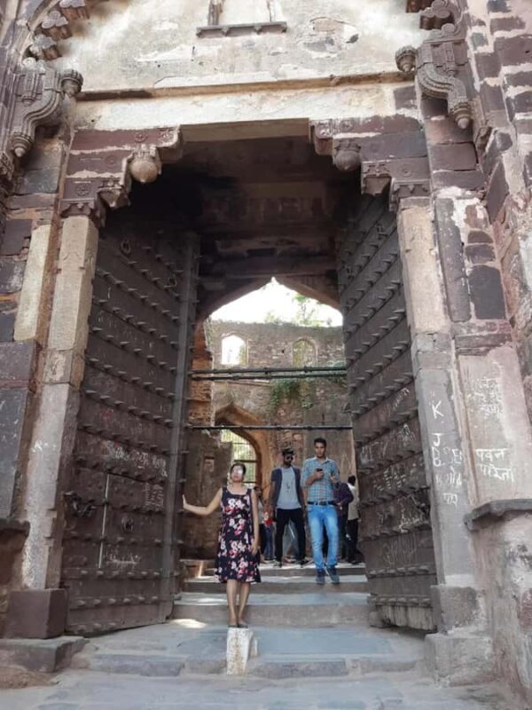 Ranthambore National Park: Canter Safari Ticket with Pickup - Final Thoughts: Is It Worth It?