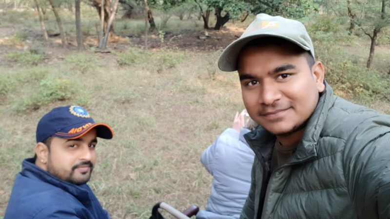 ranthambore-shared-tiger-safari-in-canter-or-gypsy
