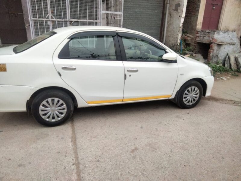 Ranthambore WildLife (tiger safari)Full Day Tour From Jaipur - Who Will Love This Tour?