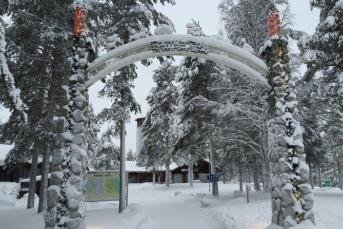 ranua-zoo-family-tour-from-rovaniemi-2