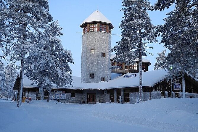 ranua-zoo-guided-day-tour-from-rovaniemi