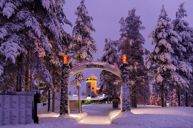 ranua-zoo-guided-day-tour-from-rovaniemi