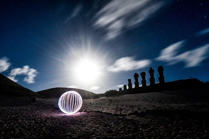 rapa-nui-astrophotography-and-stargazing-night-tour-combination