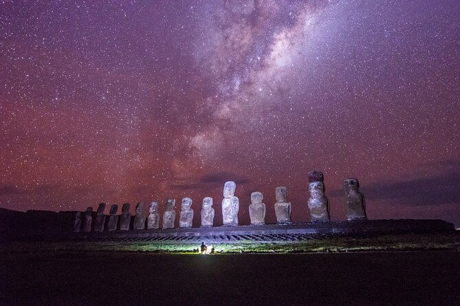 rapa-nui-astrophotography-and-stargazing-night-tour-combination