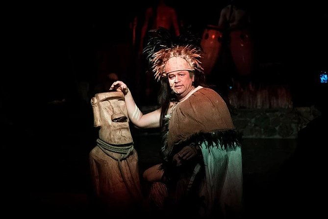 rapa-nui-dinner-show-on-easter-island