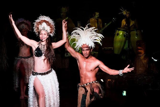 rapa-nui-dinner-show-on-easter-island