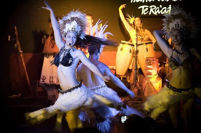 rapa-nui-dinner-show-on-easter-island