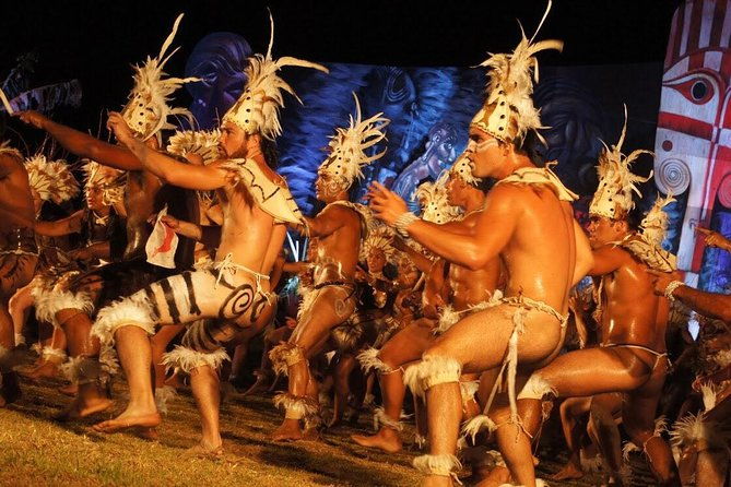 rapa-nui-dinner-show-on-easter-island