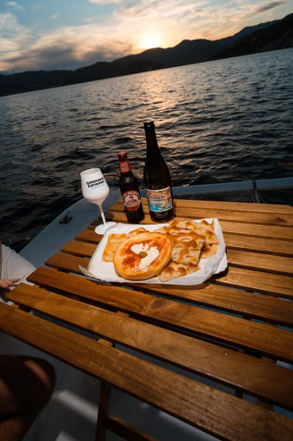 rapallo-catamaran-tour-around-the-coast-of-portofino