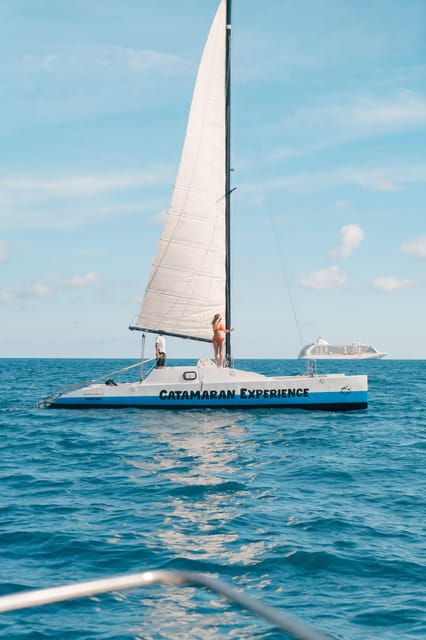 rapallo-catamaran-tour-around-the-coast-of-portofino