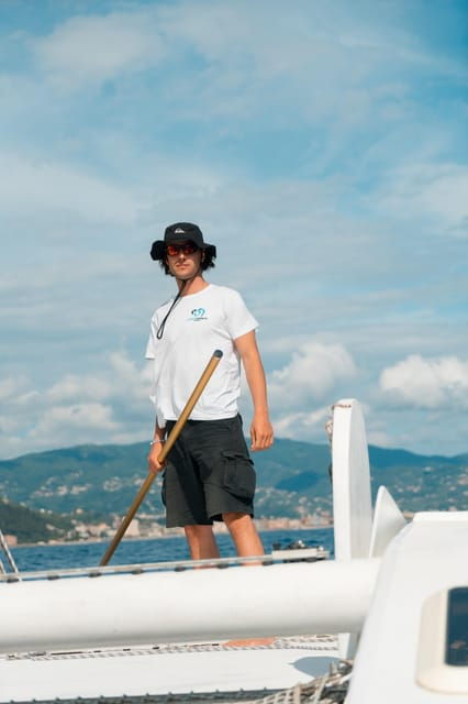 rapallo-catamaran-tour-around-the-coast-of-portofino