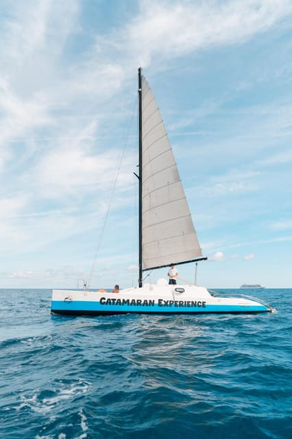 rapallo-catamaran-tour-around-the-coast-of-portofino
