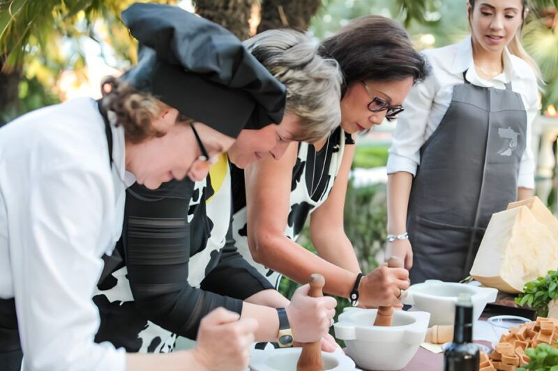 rapallo-pesto-cooking-class