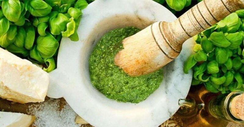 rapallo-pesto-cooking-class