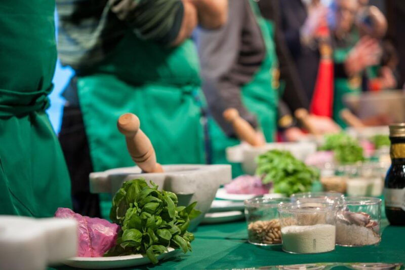 rapallo-pesto-cooking-class