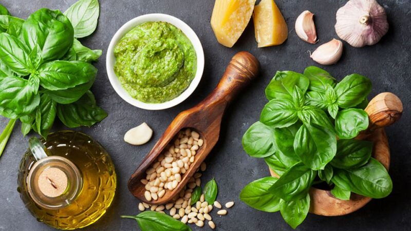 rapallo-pesto-cooking-class
