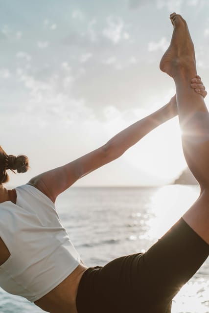 rapallo-pilates-in-private-boat-in-portofino-with-breakfast-or-aperitif