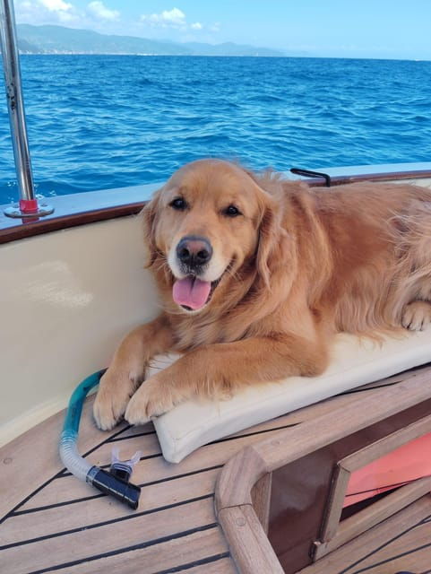 rapallo-pilates-in-private-boat-in-portofino-with-breakfast-or-aperitif