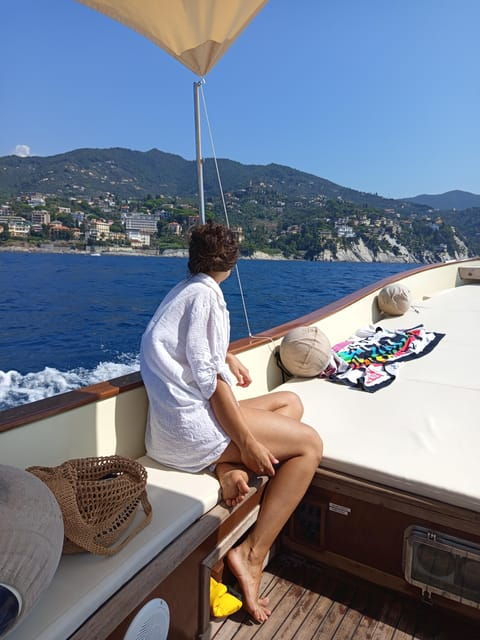 rapallo-pilates-in-private-boat-in-portofino-with-breakfast-or-aperitif