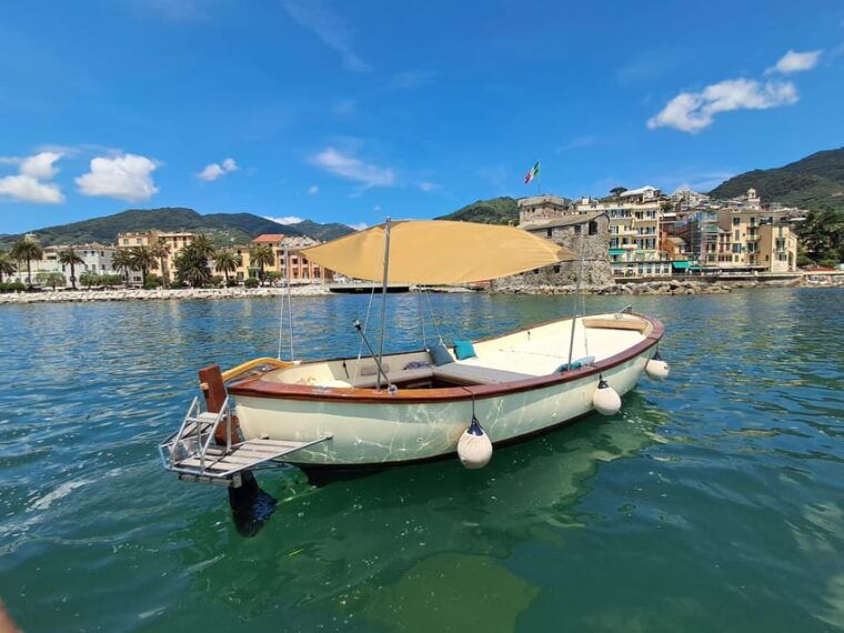 rapallo-pilates-in-private-boat-in-portofino-with-breakfast-or-aperitif