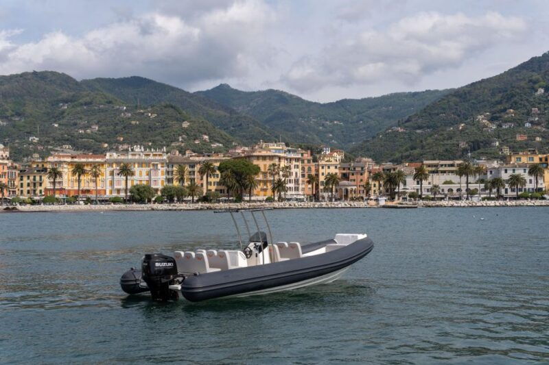 rapallo-portofino-san-fruttuoso-and-camogli-boat-tour