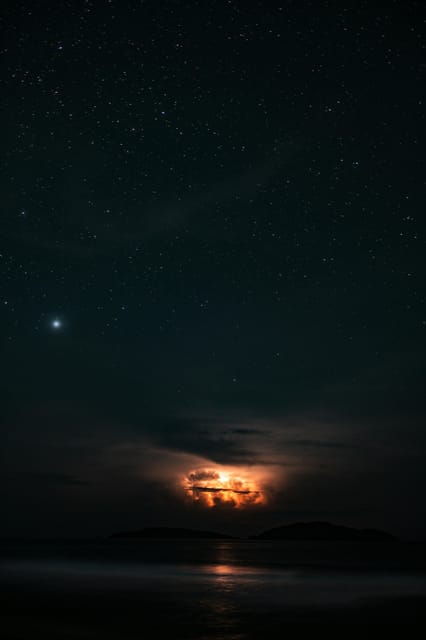 rapallo-private-evening-boat-tour-under-the-starry-sky-of-portofino