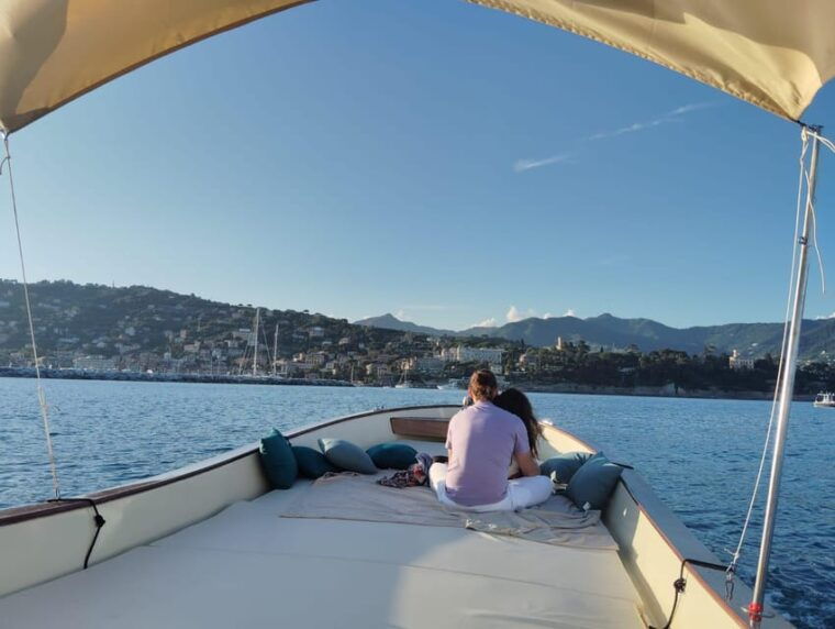 rapallo-private-evening-boat-tour-under-the-starry-sky-of-portofino