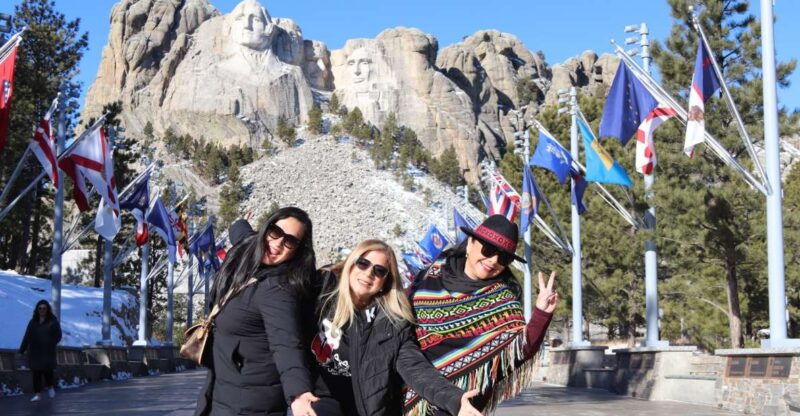 rapid-city-black-hills-parks-monuments-and-mount-rushmore
