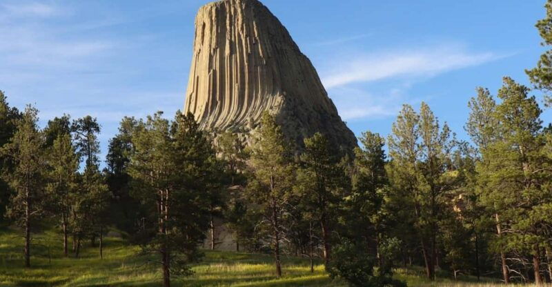 rapid-city-devils-tower-spearfish-canyon-private-tour