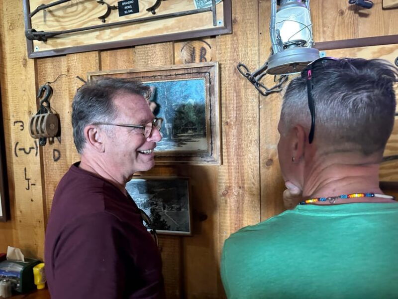 rapid-city-devils-tower-spearfish-canyon-private-tour