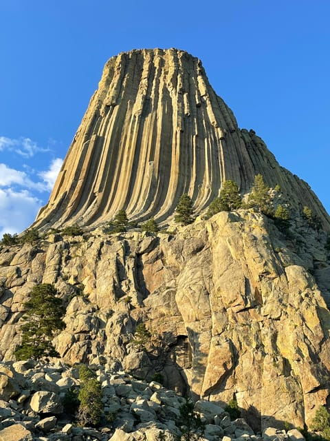 rapid-city-devils-tower-spearfish-canyon-private-tour