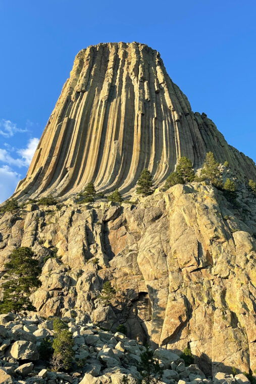rapid-city-devils-tower-spearfish-canyon-private-tour