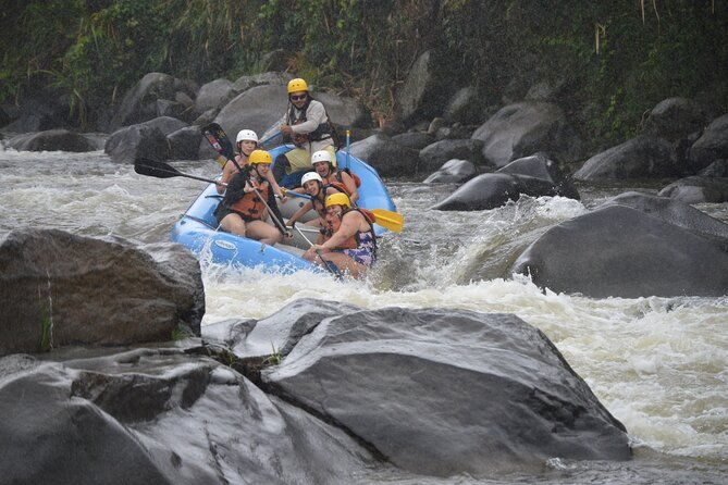 rapids-class-ii-iii-sarapiqui
