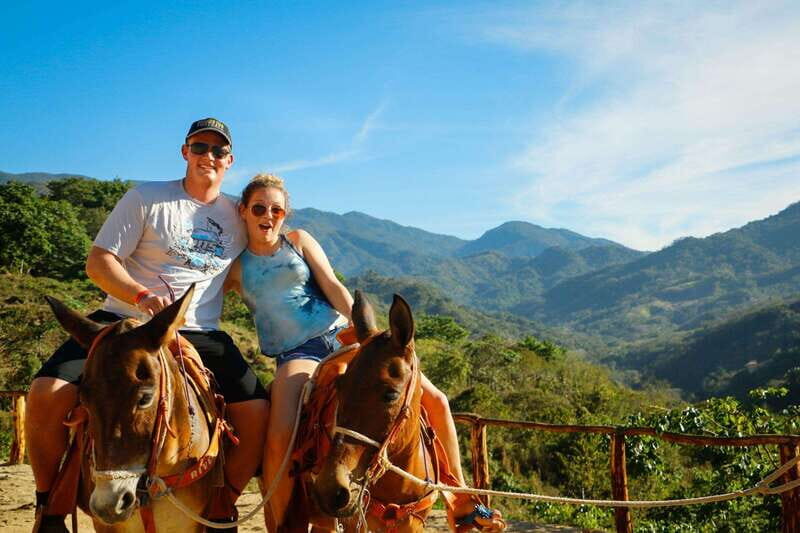 Rappel, Canopy, Hanging Bridges & More -Puerto Vallarta - Final Thoughts: Is This Tour Worth It?