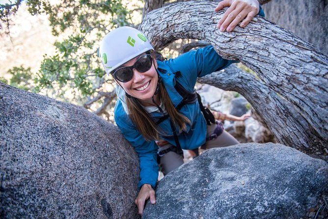 rappelling-adventure-in-joshua-tree-national-park-8-hours