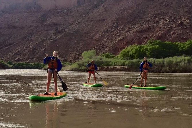 rappelling-and-stand-up-paddleboarding-combo
