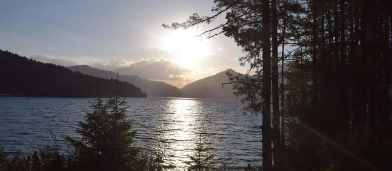 Rara: Adventure Jeep Tour to Rara Lake with Meals and Guide - Practical Details & Travel Tips