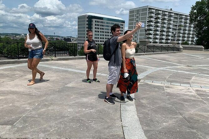 rare-richmond-scavenger-hunt