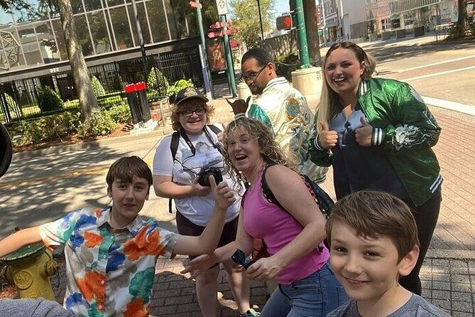 rare-rockport-scavenger-hunt