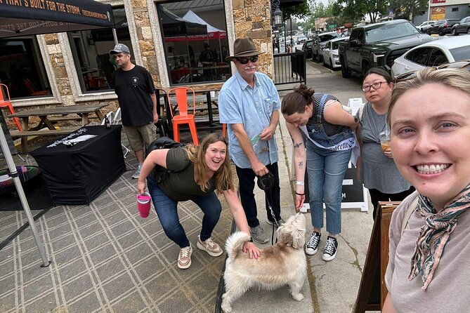 rare-rogers-city-scavenger-hunt