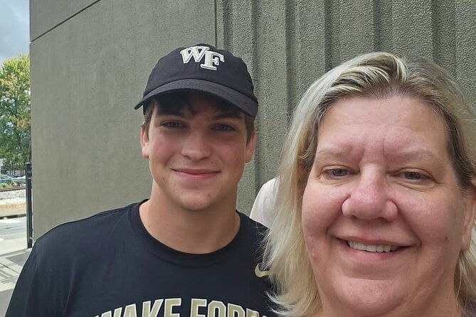 rare-rome-scavenger-hunt