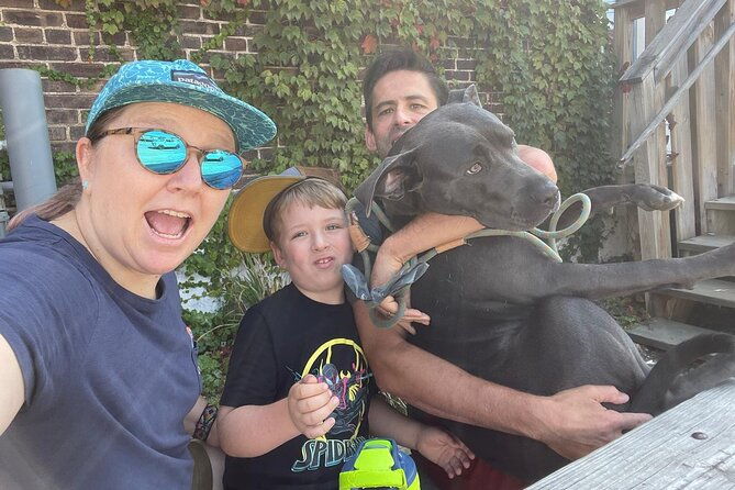 rare-rome-scavenger-hunt