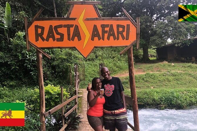 rasta-safari-atv-experience-and-ricks-cafe-private-tour
