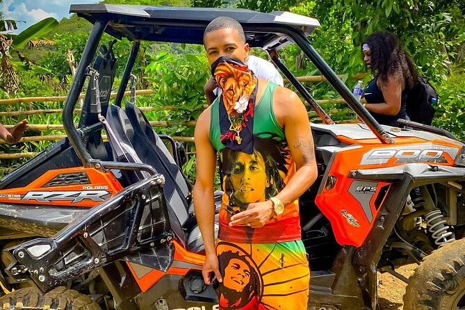 rasta-safari-atv-experience-and-ricks-cafe-private-tour