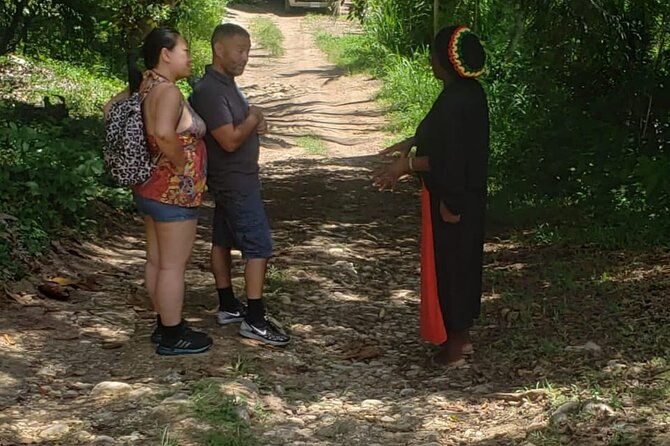 rastafari-indigenous-village-tour-2