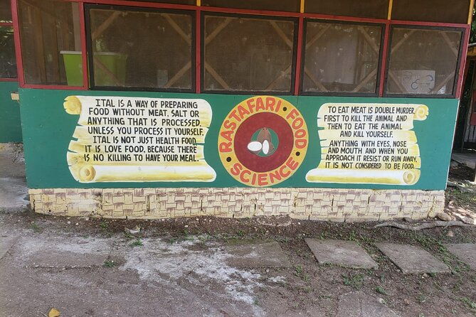 rastafari-indigenous-village-tour-2